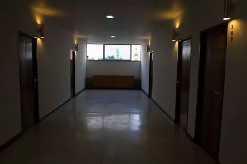 Fotos del hotel The Nook:  4