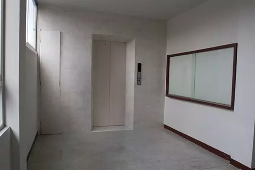 Fotos del hotel The Nook:  24