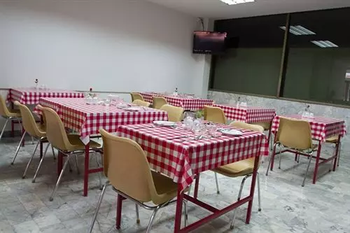 Fotos del hotel The Nook:  11