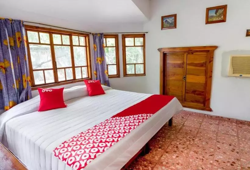 Fotos del hotel Miami Acapulco:  12