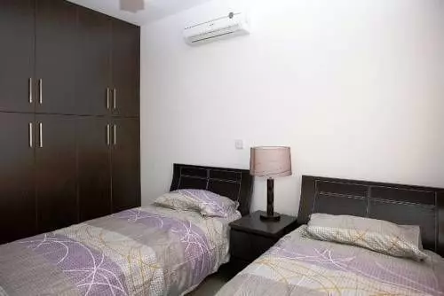 Fotos del hotel Oracle Exclusive Resort:  23