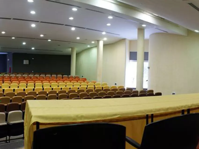 Fotos del hotel Recanto Wirapuru:  11