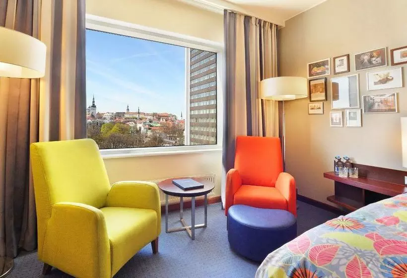 Fotos del hotel Solo Sokos  Estoria:  25