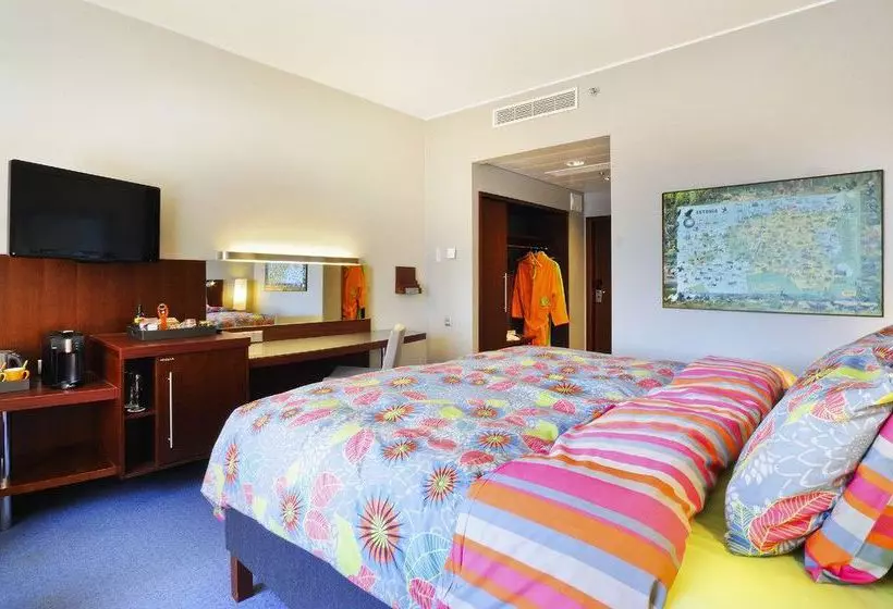 Fotos del hotel Solo Sokos  Estoria:  20