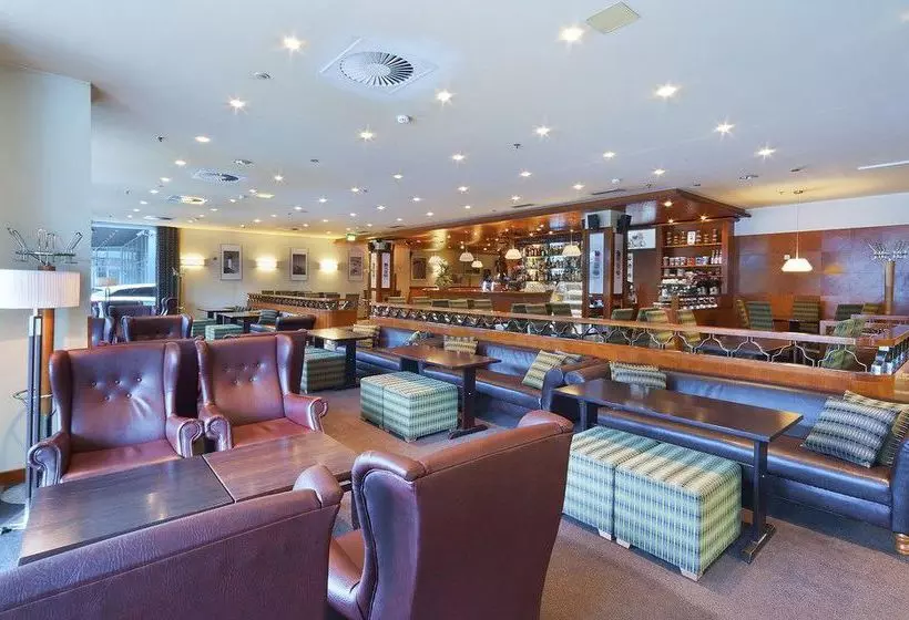 Fotos del hotel Solo Sokos  Estoria:  16