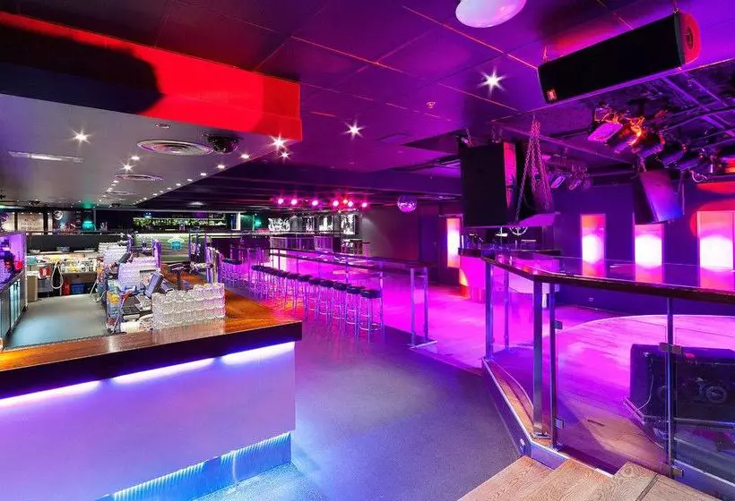 Fotos del hotel Solo Sokos  Estoria:  23