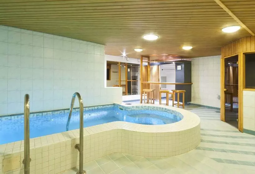 Fotos del hotel Solo Sokos  Estoria:  22