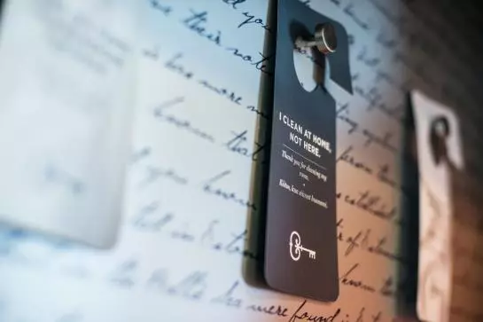 Fotos del hotel Solo Sokos  Estoria:  10