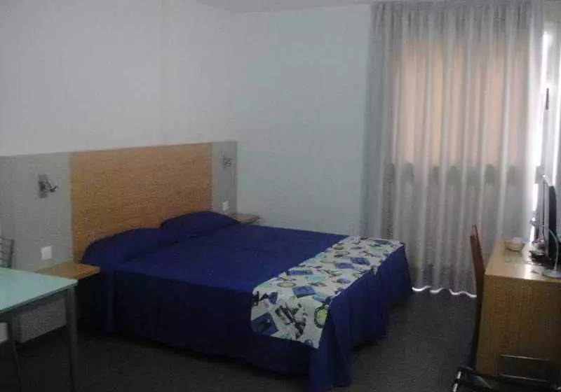 Fotos del hotel Boji:  23