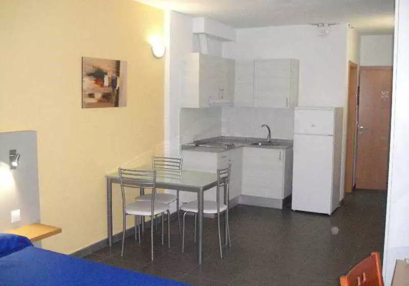 Fotos del hotel Boji:  25