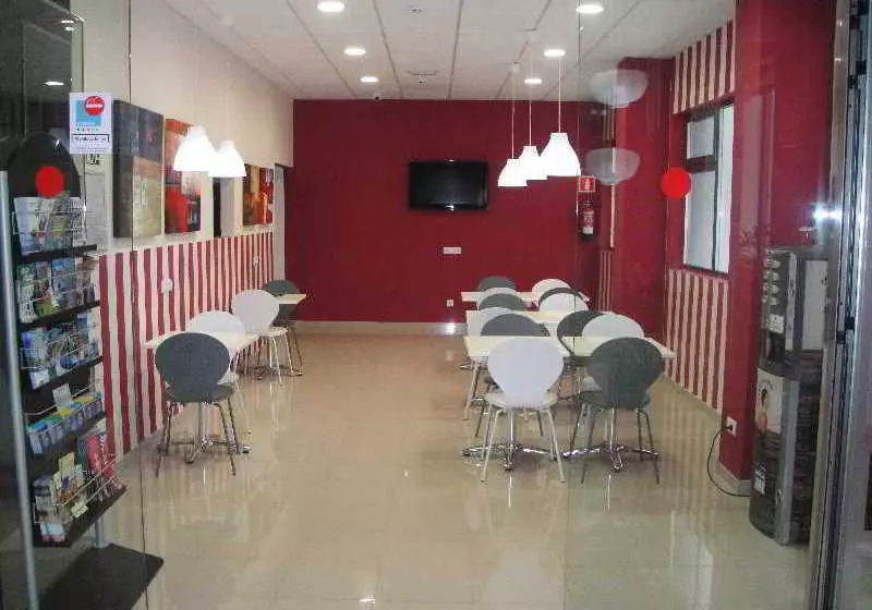 Fotos del hotel Boji:  4