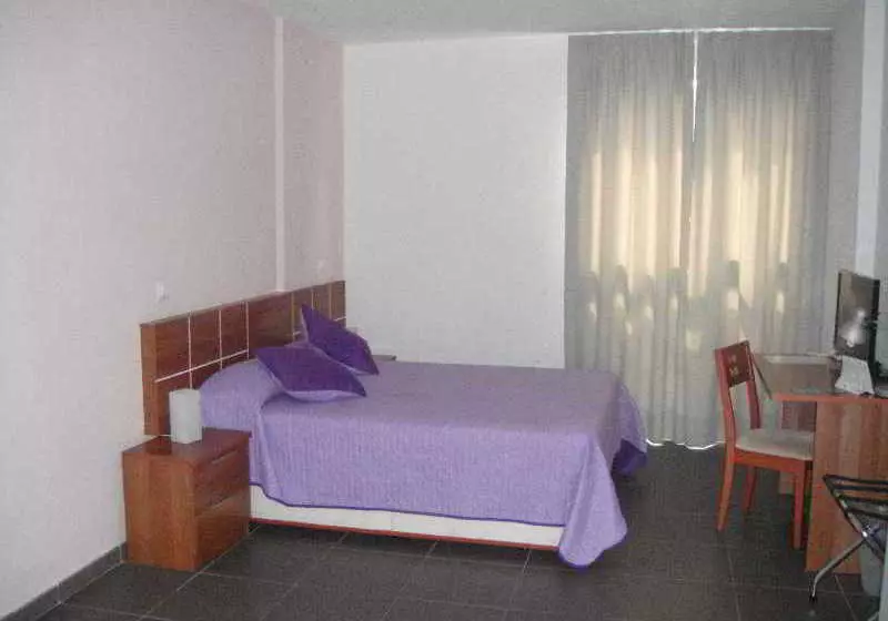 Fotos del hotel Boji:  21