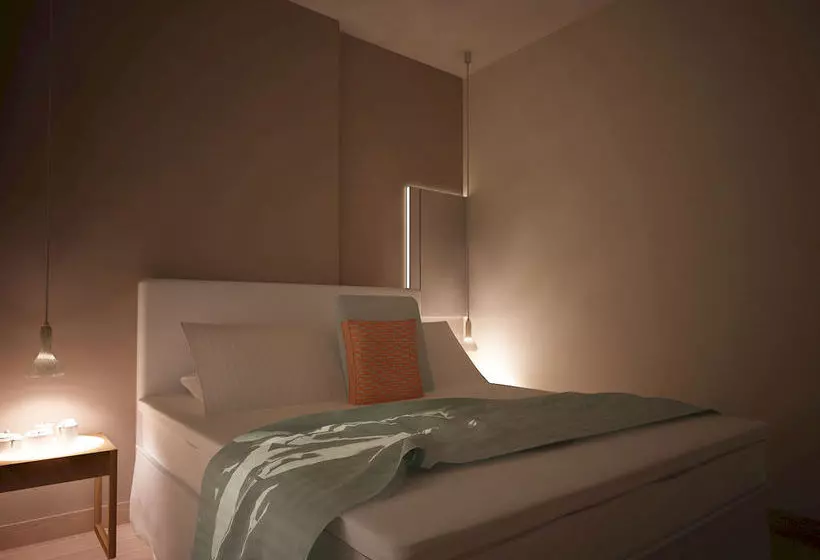 Fotos del hotel Athens Lotus Apartments:  6