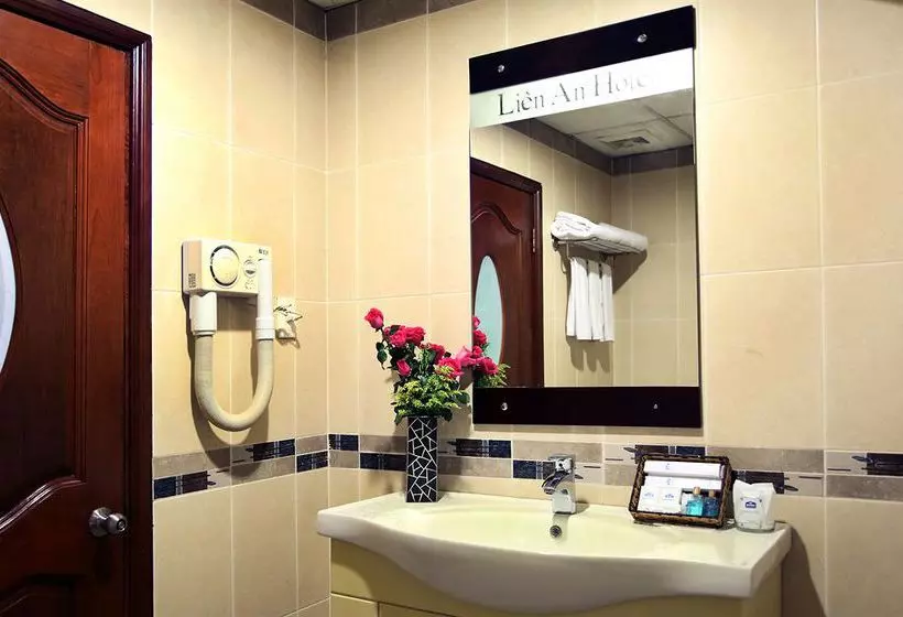 Fotos del hotel Lien Thanh:  18