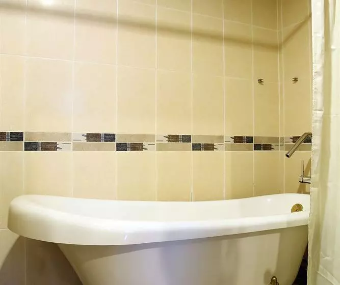 Fotos del hotel Lien Thanh:  21