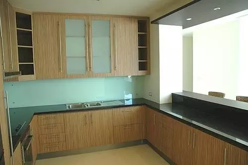 Fotos del hotel Lotus Gardens Residence:  5