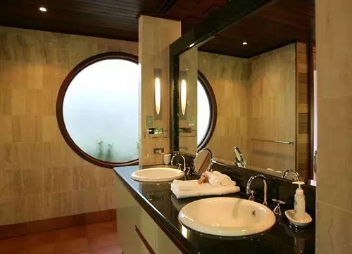 Fotos del hotel 17 Wharf Street:  5