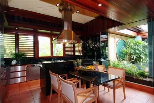 Fotos del hotel 17 Wharf Street:  8