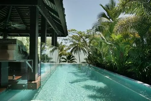 Fotos del hotel 17 Wharf Street:  2