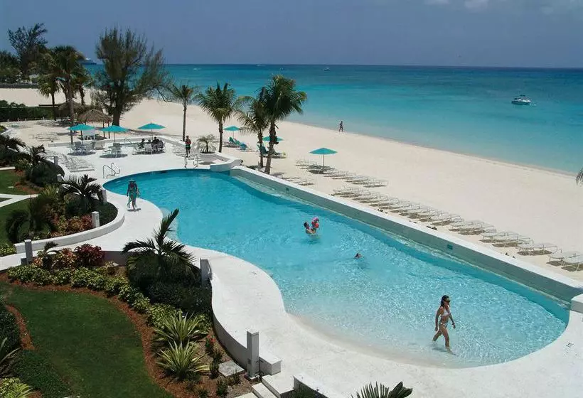 Fotos del hotel Coral Stone Club:  9