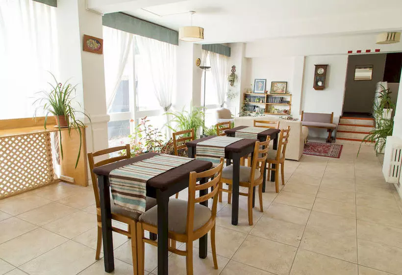 Fotos del hotel Cottbus:  8