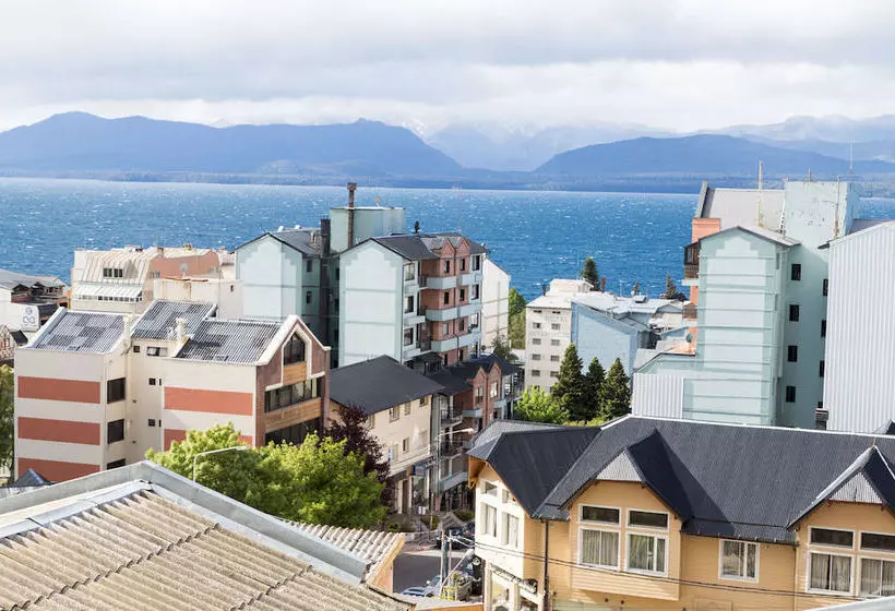 Fotos del hotel Cottbus:  6