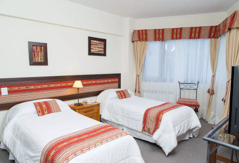 Fotos del hotel Cottbus:  19