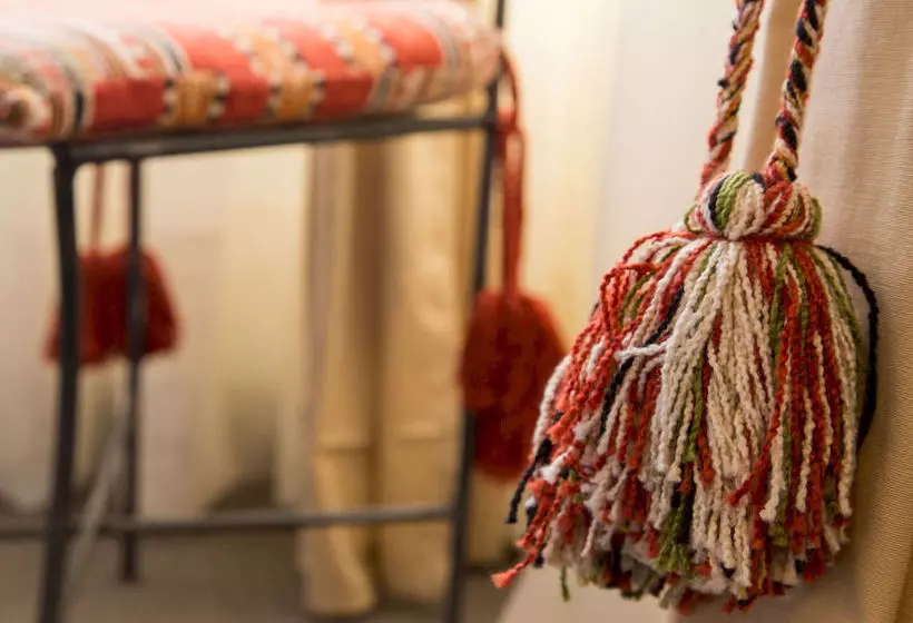 Fotos del hotel Cottbus:  5