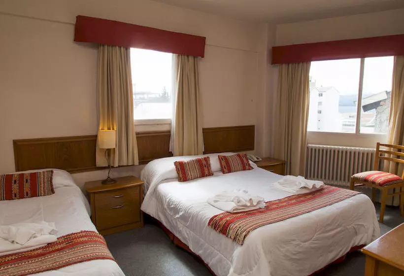 Fotos del hotel Cottbus:  14