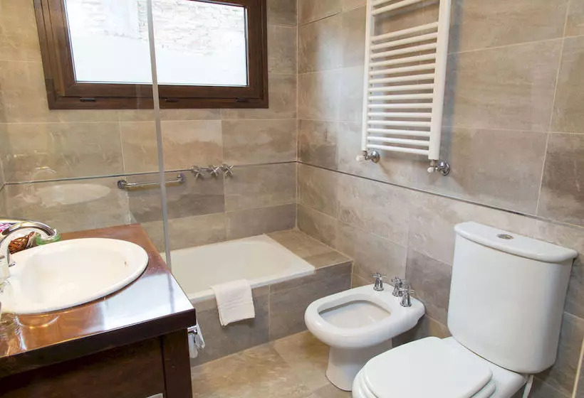 Fotos del hotel Cottbus:  4