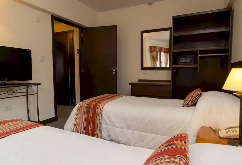 Fotos del hotel Cottbus:  16