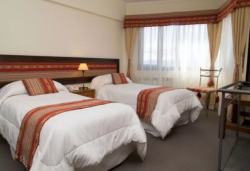 Fotos del hotel Cottbus:  18