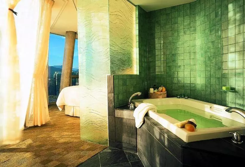 Fotos del hotel Embarc Vancouver By Diamond Resorts:  5