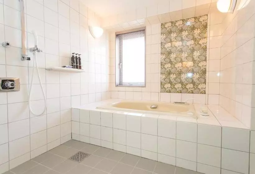 Fotos del hotel Osaka  Live Artex:  3