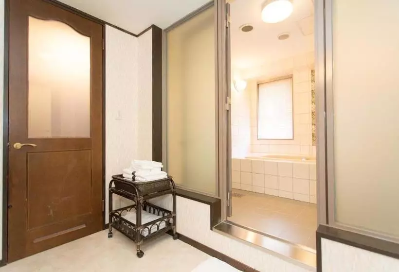 Fotos del hotel Osaka  Live Artex:  9