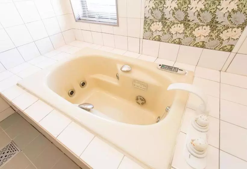 Fotos del hotel Osaka  Live Artex:  7