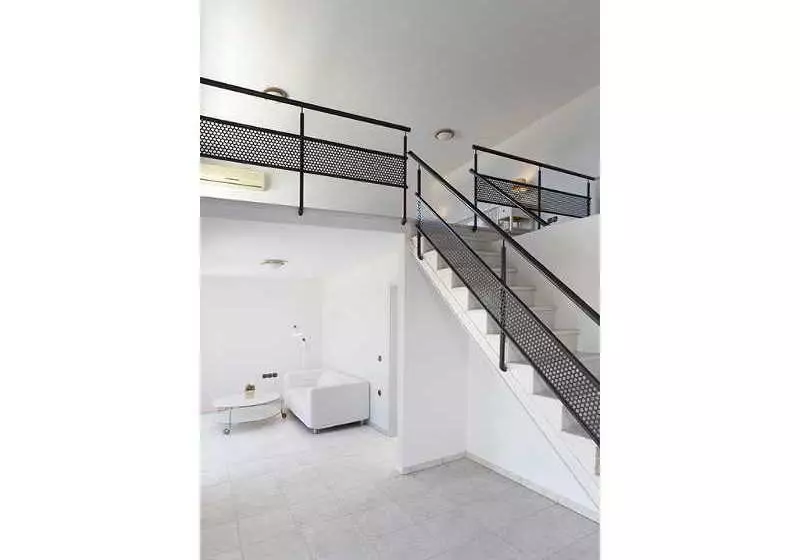 Fotos del hotel Seven Villa:  25