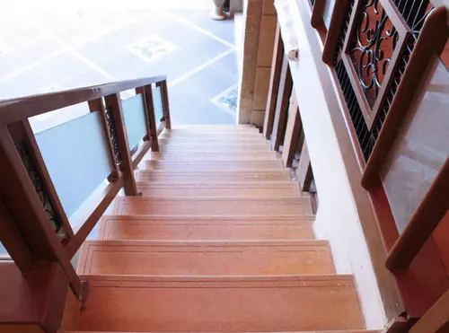 Fotos del hotel Beach Garden:  14