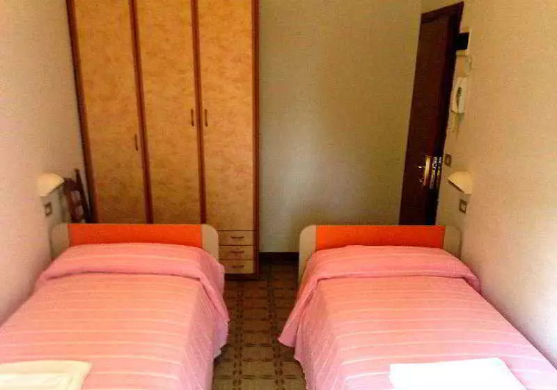 Fotos del hotel Damma's:  7