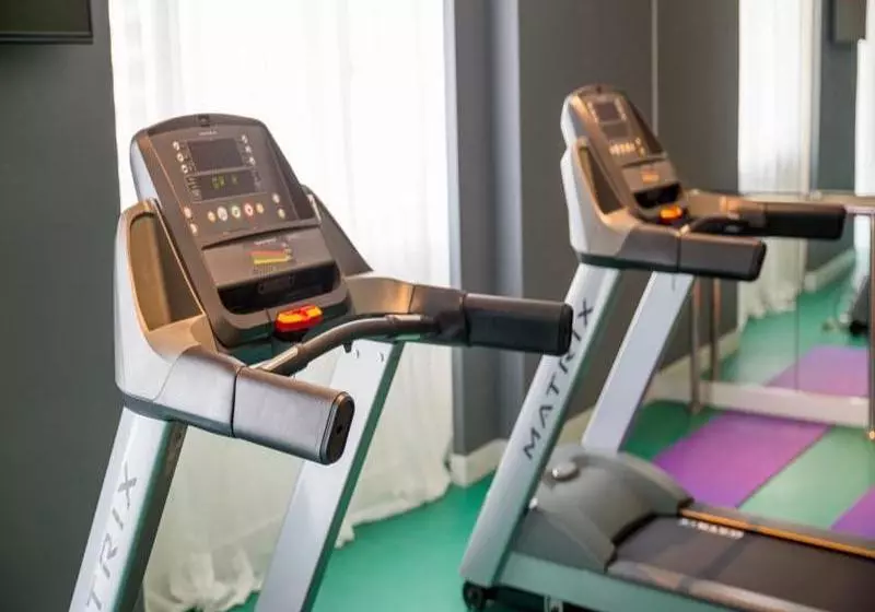 Fotos del hotel Ibis Styles Huizhou Xunliao Bay:  3