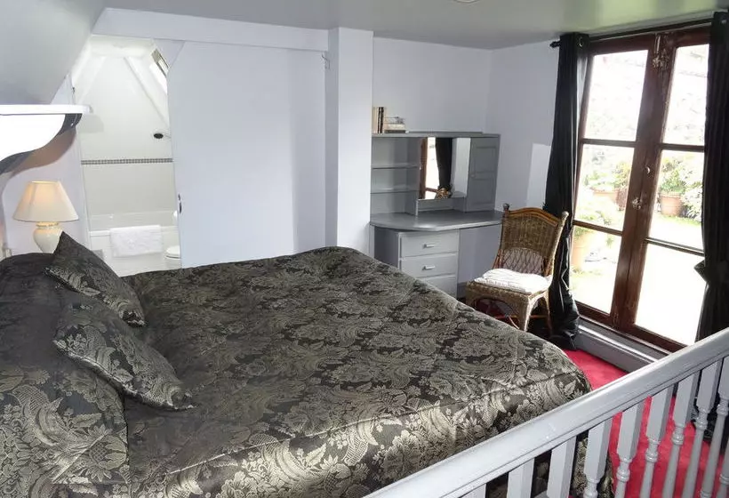 Fotos del hotel Portobello Gold:  9