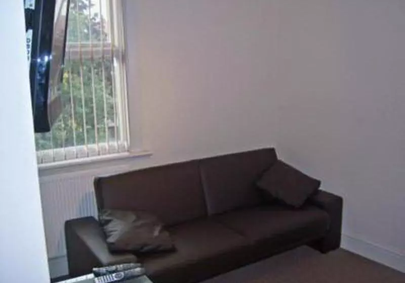 Fotos del hotel Lodge 51:  7