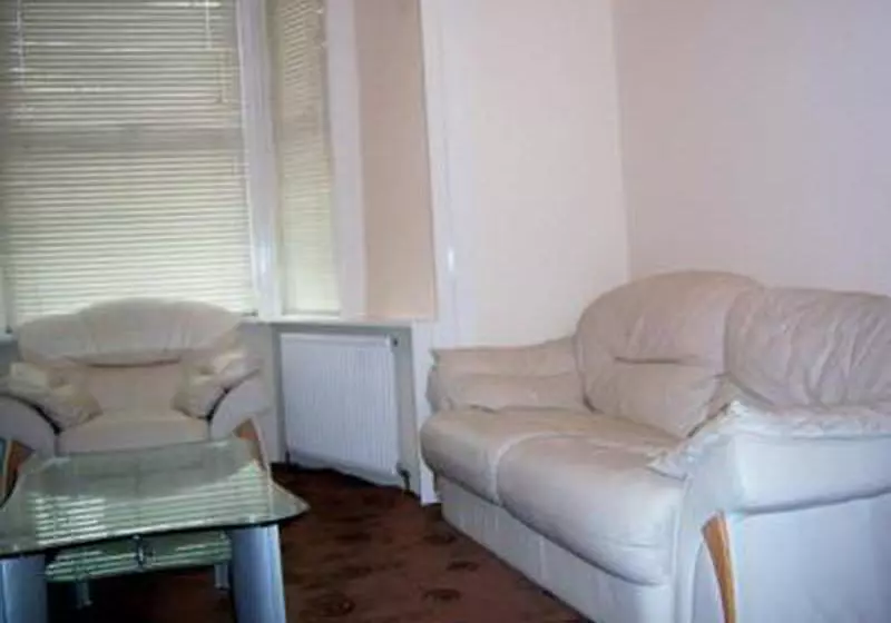 Fotos del hotel Lodge 51:  13