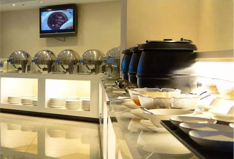 Fotos del hotel City Resort Taichung:  25