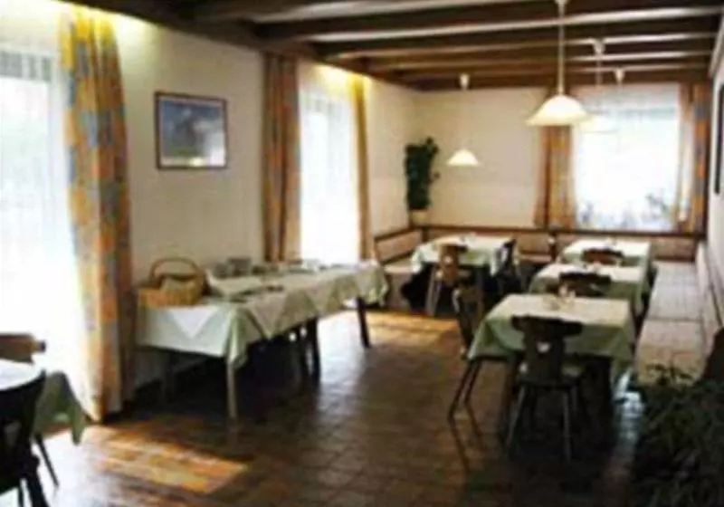 Fotos del hotel Marco Polo Club:  2