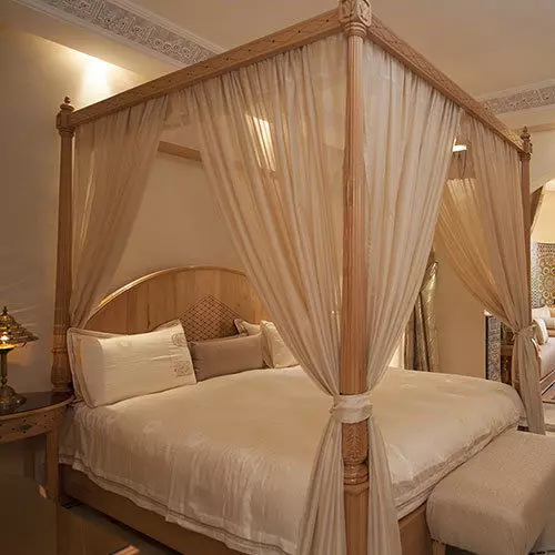 Fotos del hotel Palais Amador:  23