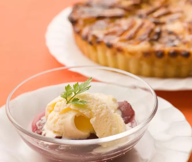 Fotos del hotel Hibiya City:  3