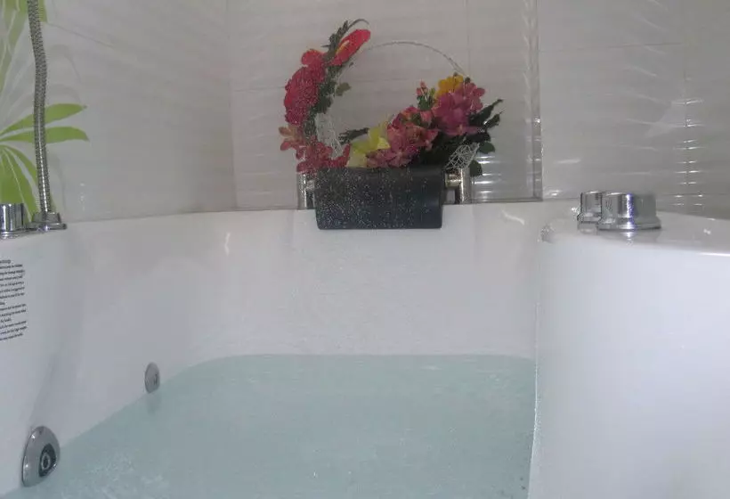 Fotos del hotel Thanh Truong:  7