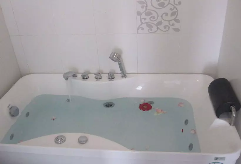 Fotos del hotel Thanh Truong:  13