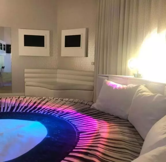 Fotos del hotel Déclic:  9